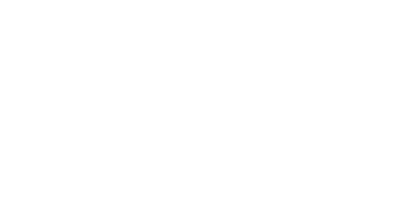 Pertl Baumanagement GmbH