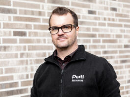 Pertl Baumanagement GmbH